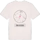 Groß-Bieberau T-shirt