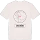 Groß Köris T-shirt