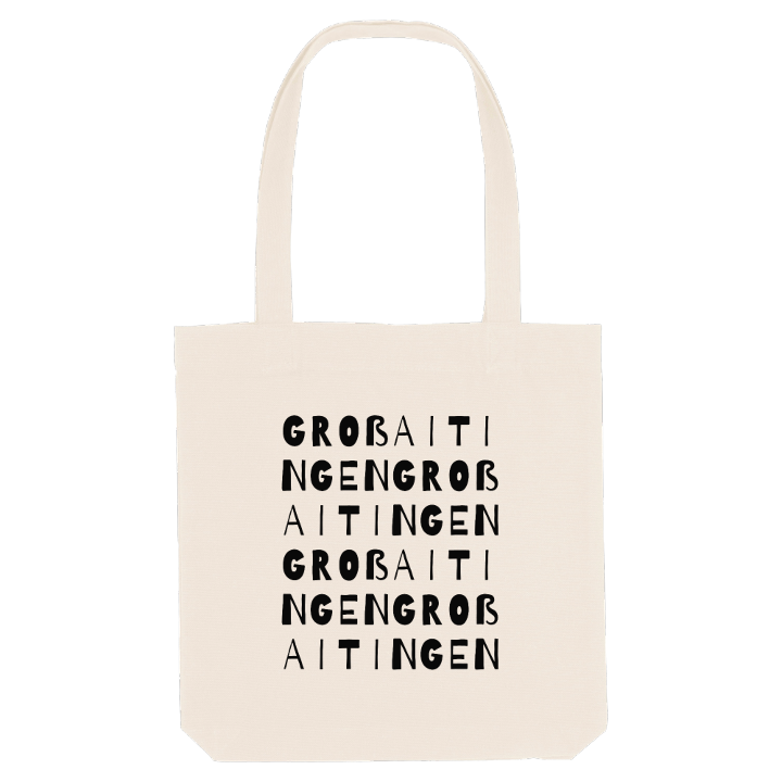 Großaitingen ordleg mulepose – mulepose fra PinShirt