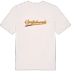 Großalmerode baseball T-shirt