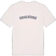 Großalmerode college T-shirt