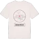 Großalmerode T-shirt