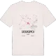 Großaspach kort T-shirt