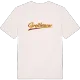 Großbottwar baseball T-shirt