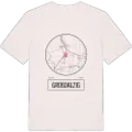 Großdalzig T-shirt