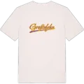 Großefehn baseball T-shirt