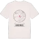 Großensee T-shirt