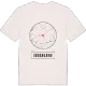 Großharrie T-shirt