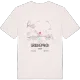 Großheppach kort T-shirt