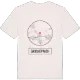 Großheppach T-shirt