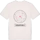 Großkampenberg T-shirt