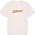 Großlangenfeld baseball T-shirt