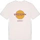 Großlangenfeld cirkel T-shirt