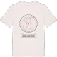 Großlangenfeld T-shirt
