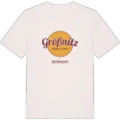 Größnitz cirkel T-shirt