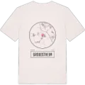 Großostheim T-shirt