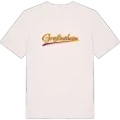 Großostheim baseball T-shirt