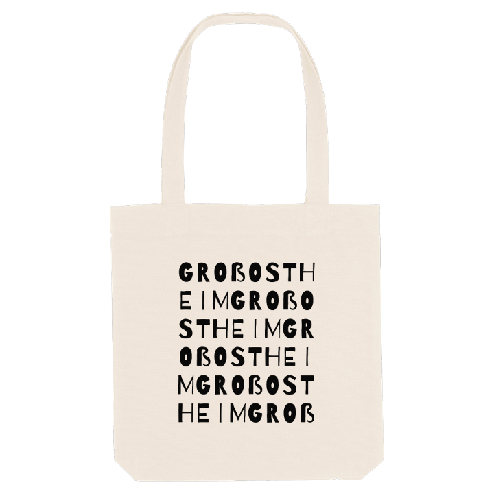 Großostheim ordleg mulepose – mulepose fra PinShirt