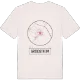 Großostheim T-shirt