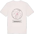 Großrinderfeld T-shirt