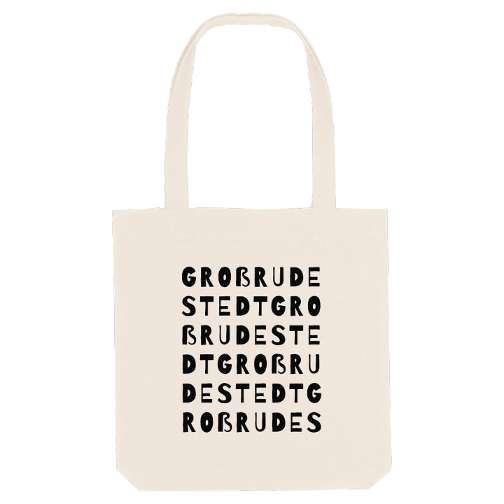 Großrudestedt ordleg mulepose – mulepose fra PinShirt