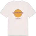 Großschweidnitz cirkel T-shirt
