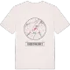 Großschweidnitz T-shirt