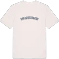 Großweitzschen college T-shirt