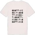 Grottaferrata ordleg T-shirt