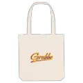 Grubbe baseball mulepose