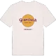Grumbach cirkel T-shirt