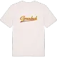 Grumbach baseball T-shirt