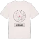Grumbach T-shirt