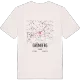 Grünberg kort T-shirt