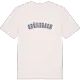 Grünebach college T-shirt