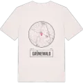Grünewald T-shirt