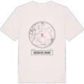 Grünheide (Mark) T-shirt