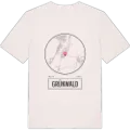 Grünwald T-shirt