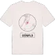 Grünwald T-shirt