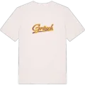 Grüsch baseball T-shirt