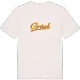 Grüsch baseball T-shirt
