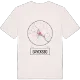 Grycksbo T-shirt
