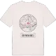 Gryphenhübeli T-shirt