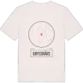 Grysskärs T-shirt