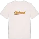 Gschwend baseball T-shirt