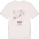Gsteig kort T-shirt