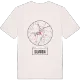 Guarda T-shirt
