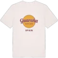 Guareña cirkel T-shirt