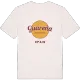 Guareña cirkel T-shirt