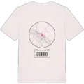 Gubbio T-shirt